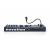 NOVATION MiniNova